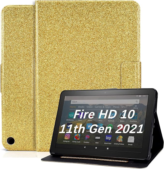 02 Gold