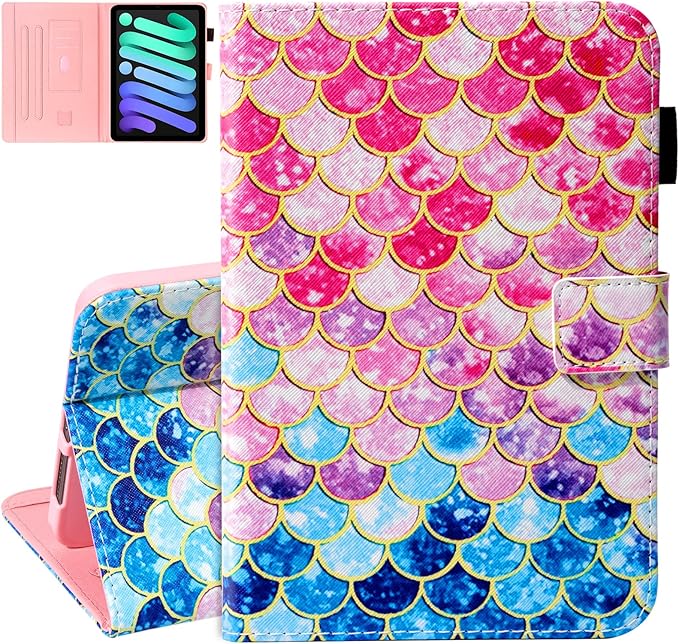 A_Pink Blue
