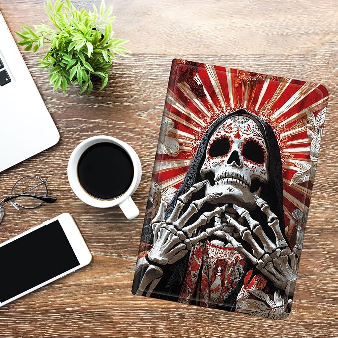 Santa Muerte