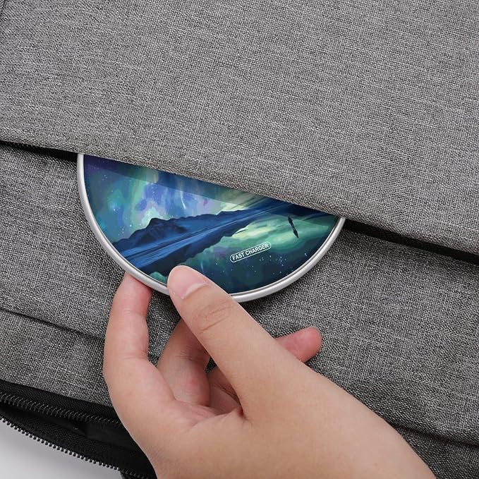 __DEFAULT__
