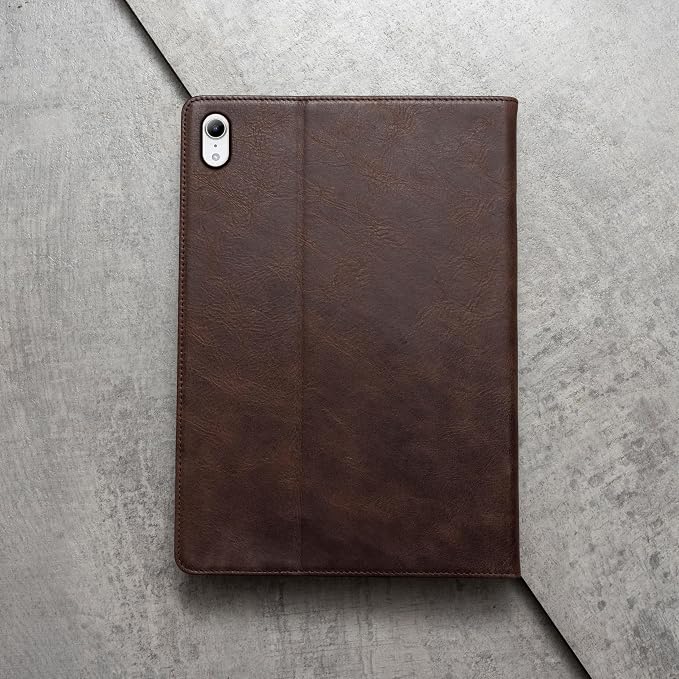 Chocolate Brown