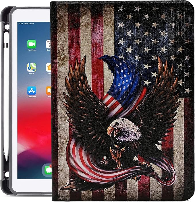 American Flag