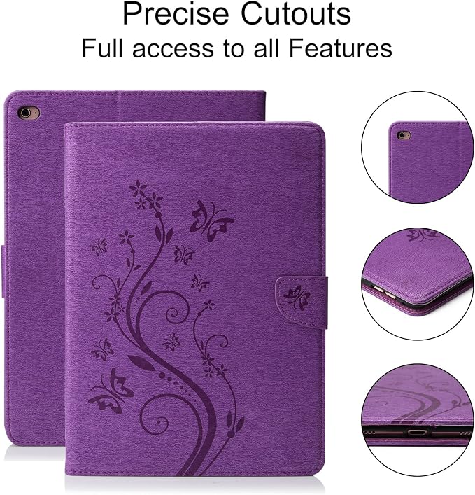#00 AA Purple
