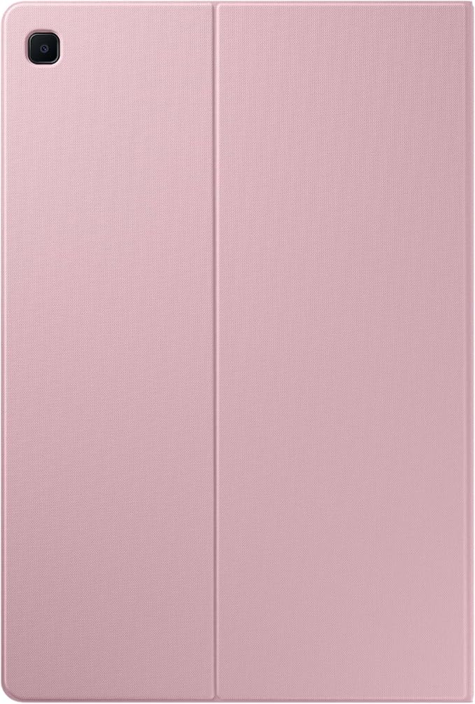 Chiffon Rose