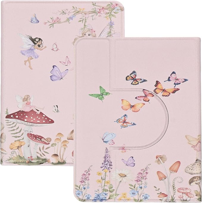 Butterfly Fairy