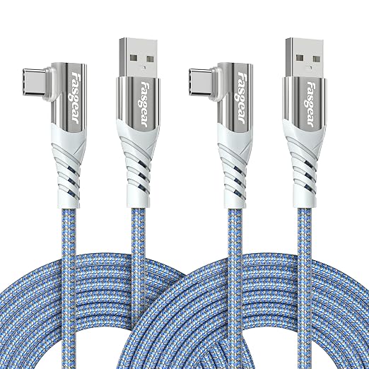 2 Pack (Blue)
