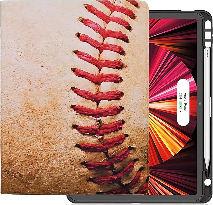 Baseball Sports