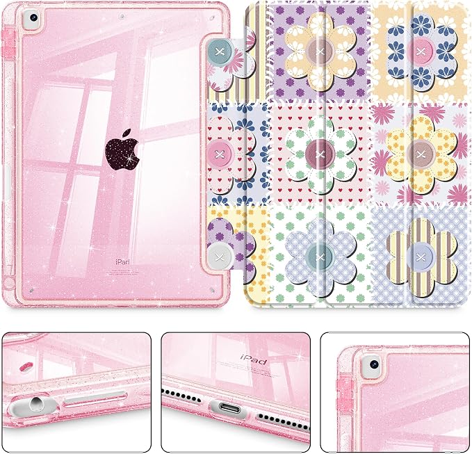 Patchwork