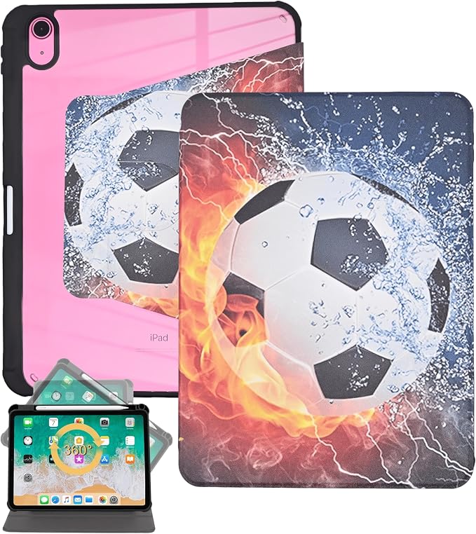Soccer Ball