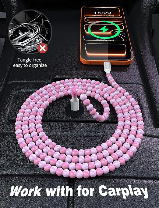Light-Pink