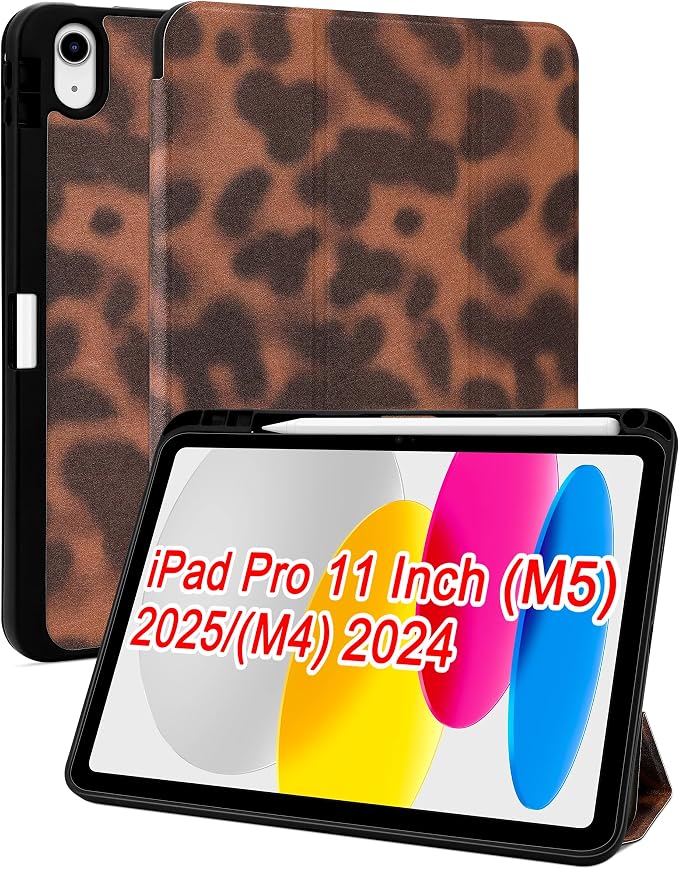 Tortoise Shell