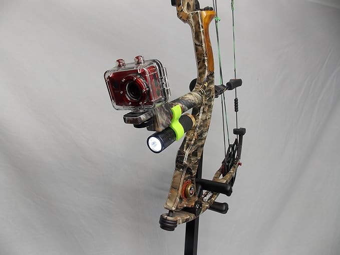 __DEFAULT__
