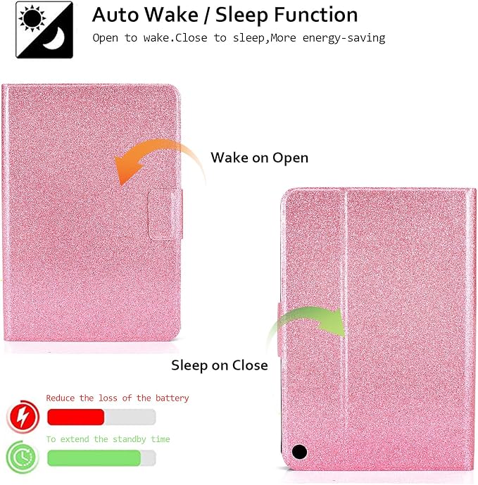 02 Pink