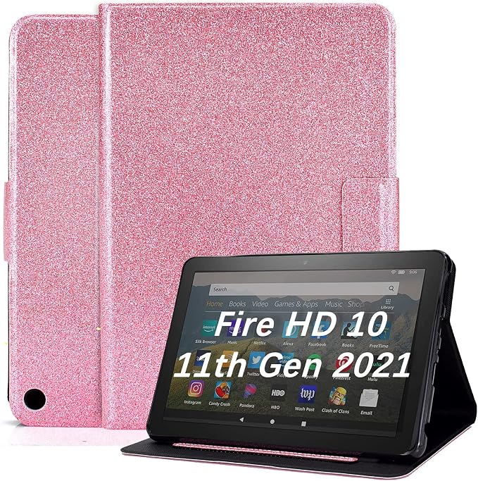 02 Pink