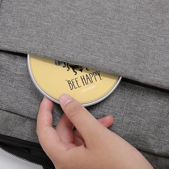 __DEFAULT__