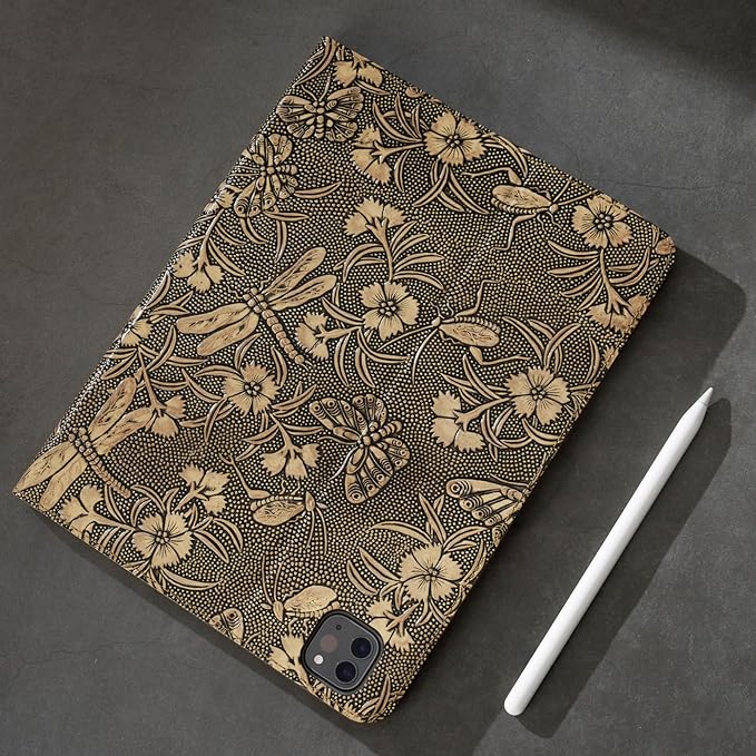 Butterfly Pattern