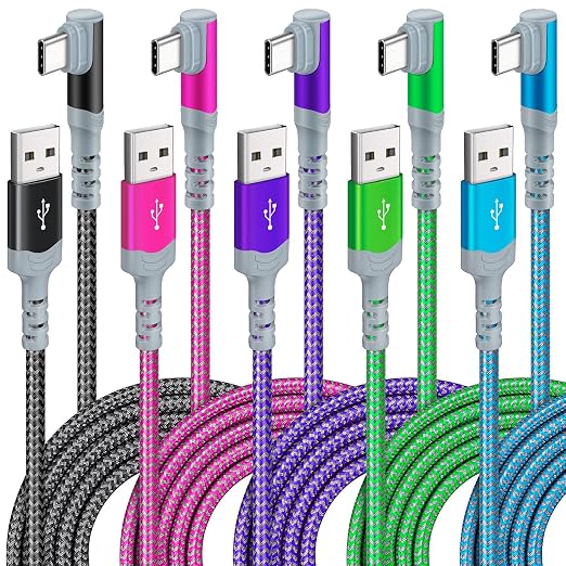 Blue-Green-Purple-Rose-Black