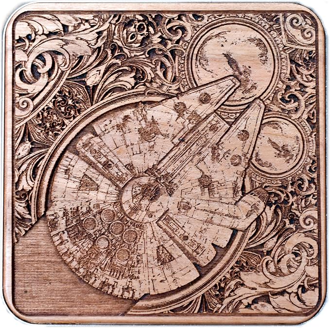 __DEFAULT__