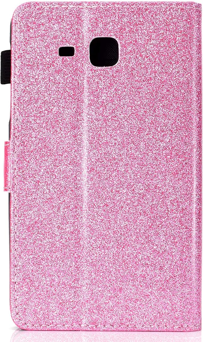 02 Pink