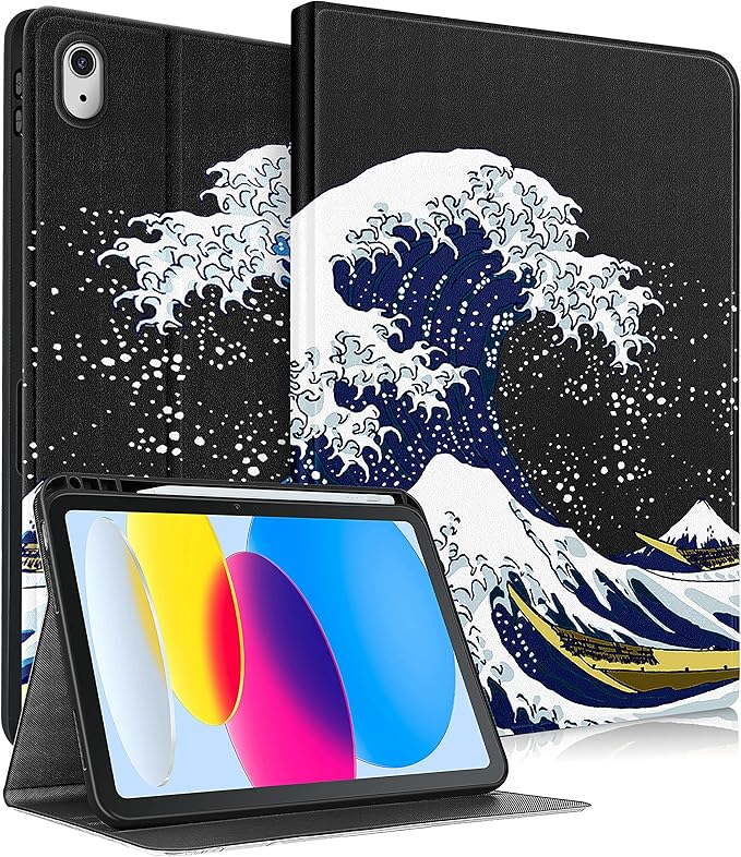 Waves
