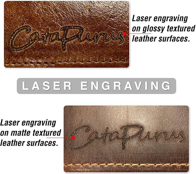 Top Grain Leather Text Custom Sleeve Slim Protector Case for Laptop/Tablet Solid Vintage Design Fully Handmade &amp Text Customizable Compatible with MacBook Pro/Air &amp iPad Pro/Air