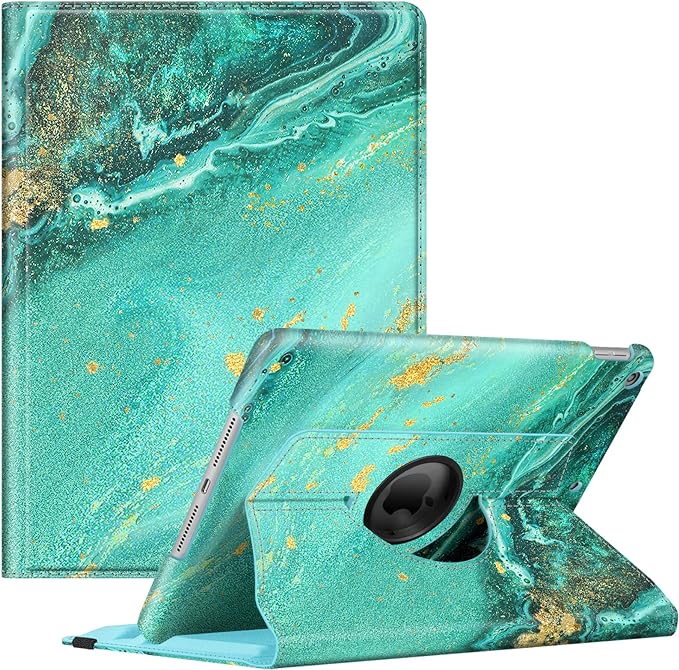 aqua wave