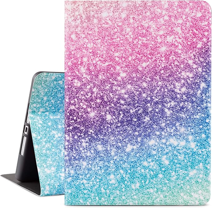 Watercolor powder
