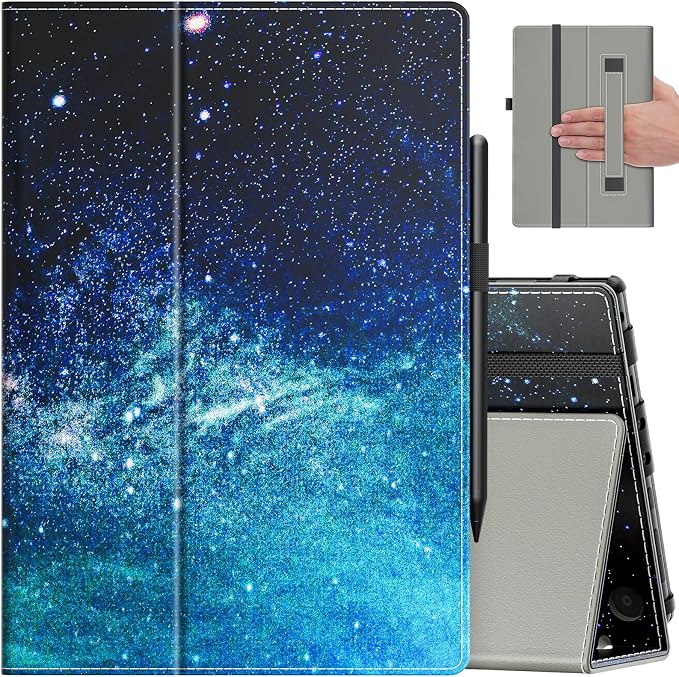 Galaxy