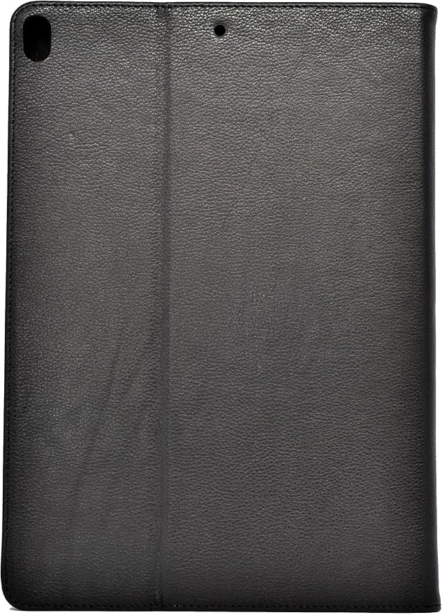 Pure Black