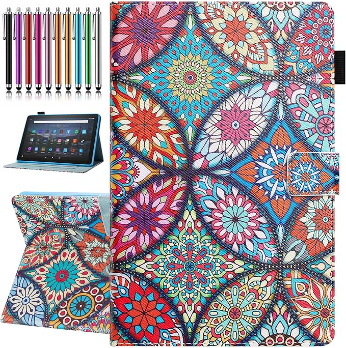 Kaleidoscope