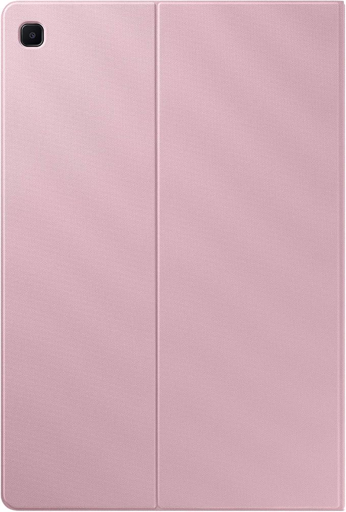 Chiffon Rose