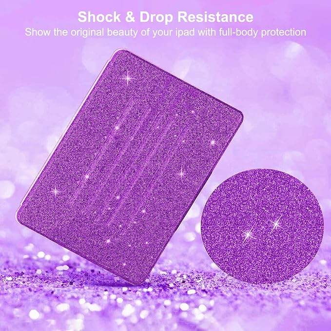 #02 Purple