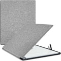 Case for Remarkable 2 Paper Tablet 10.3 2020 ReleasedLightweight and Hard Back Shell Protective Book Folio Cover with Built-in Pen HolderComes with Remarkable 2 Pen Tips.