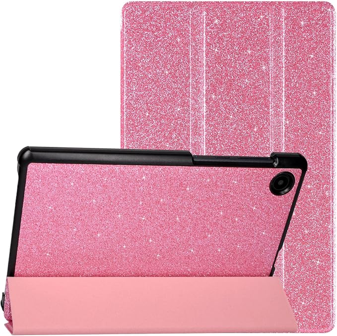 Glitter Pink-1