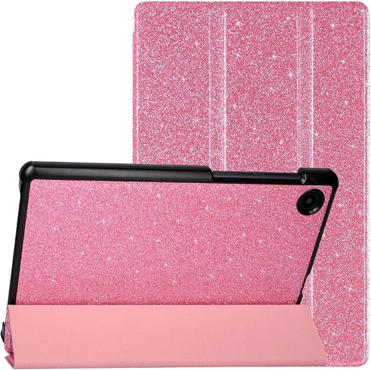 Glitter Pink-1