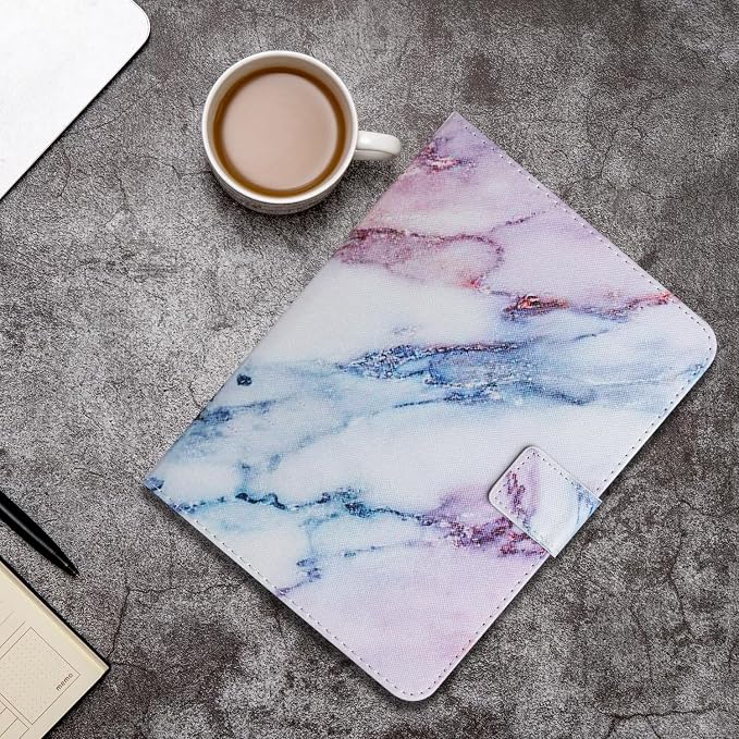 Marble