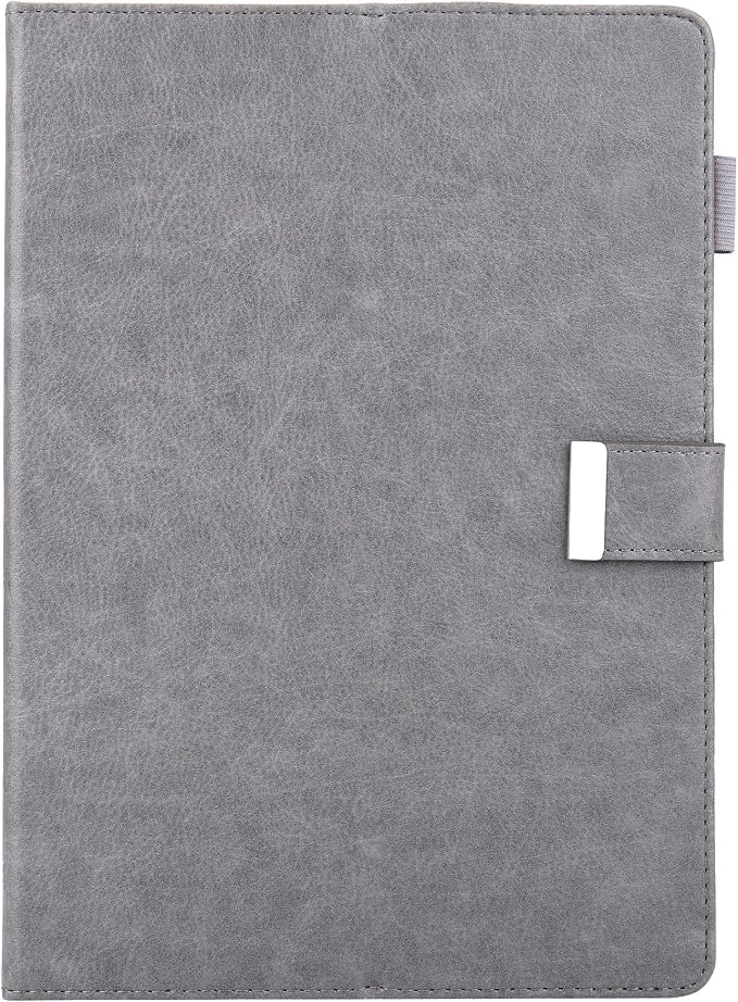 01 Gray