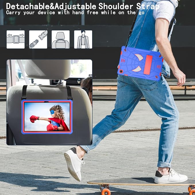 E_Blue/Red