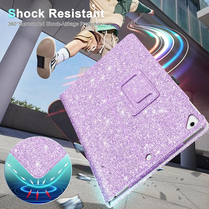 __DEFAULT__
