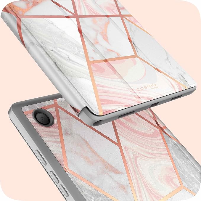 Marble