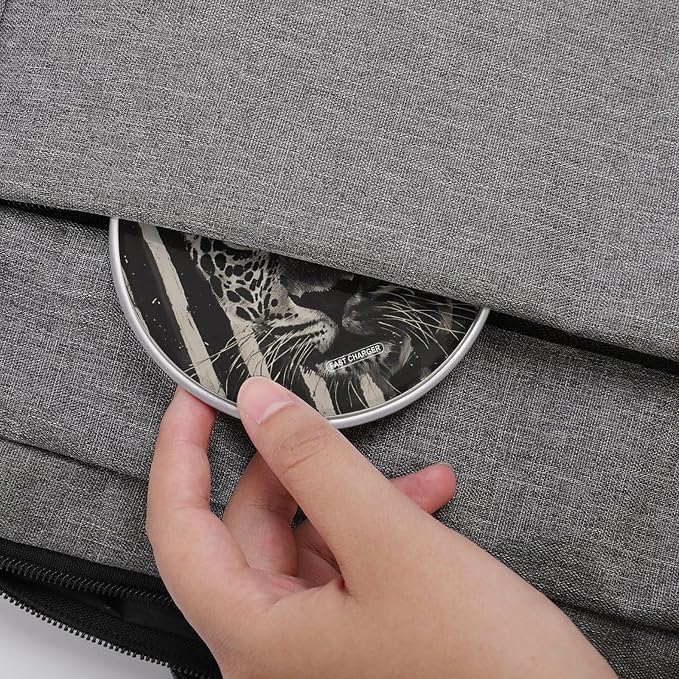 __DEFAULT__