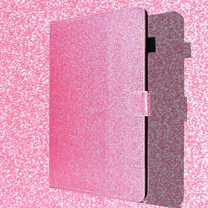 01_ Pink