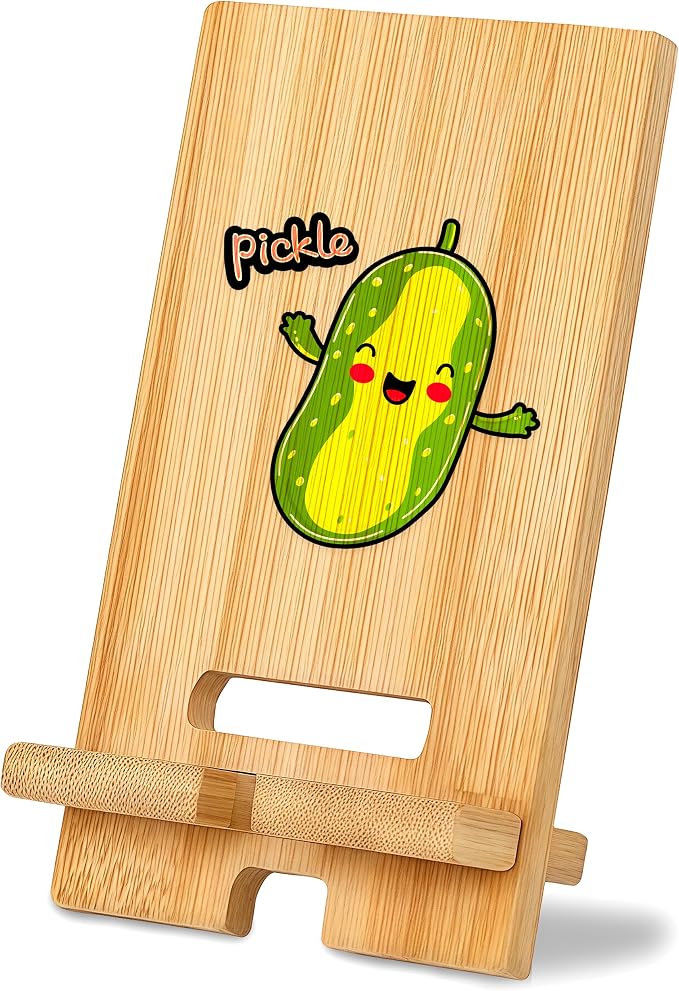 Pickle