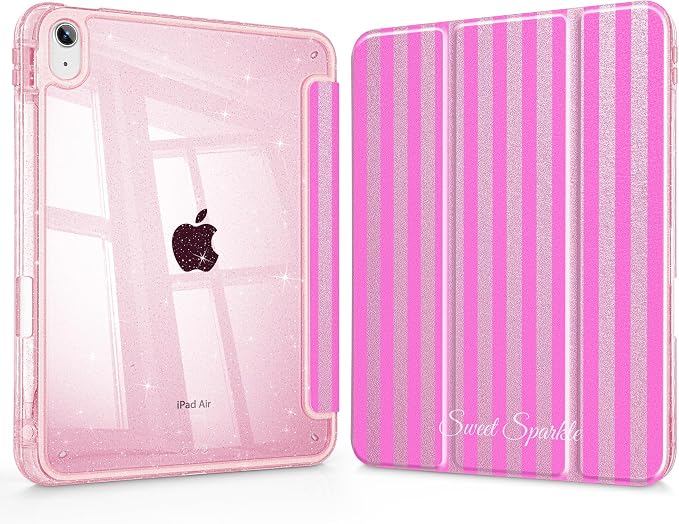 Rose gold Stripe