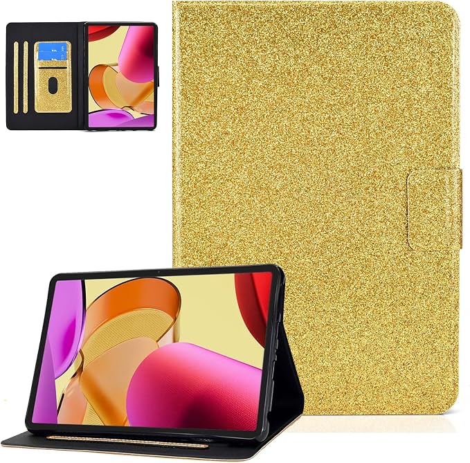 07_Gold