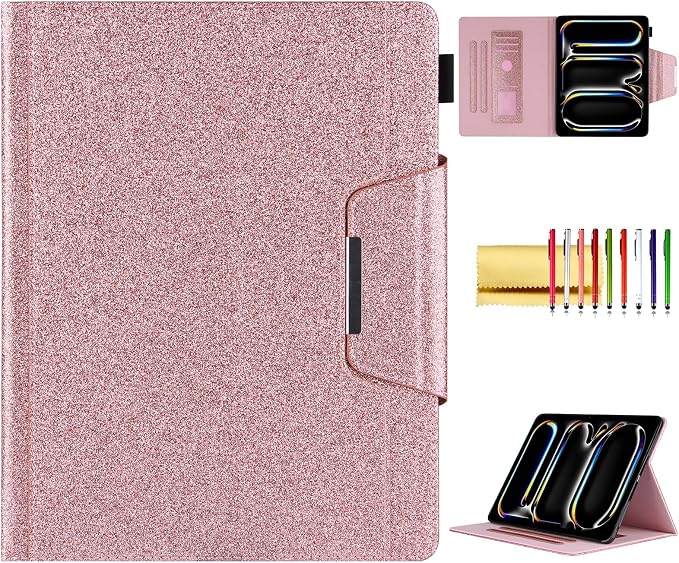01 Shiny Pink