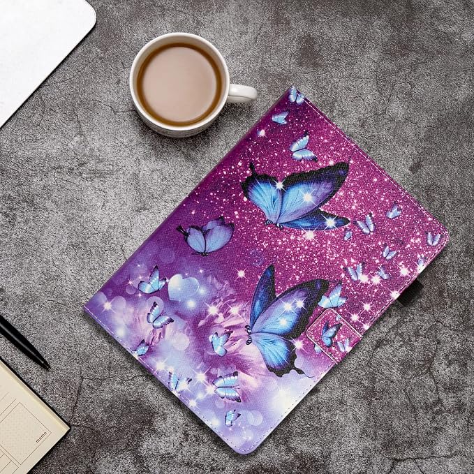 01 Butterfly