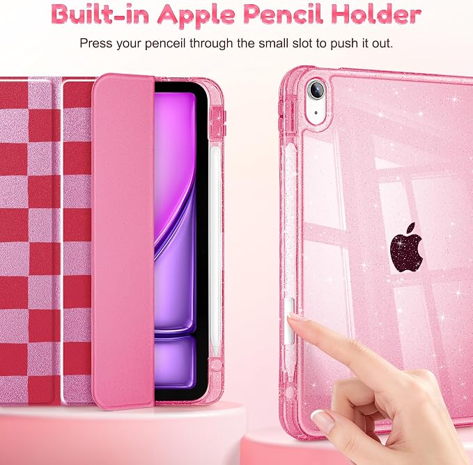 Checkerboard