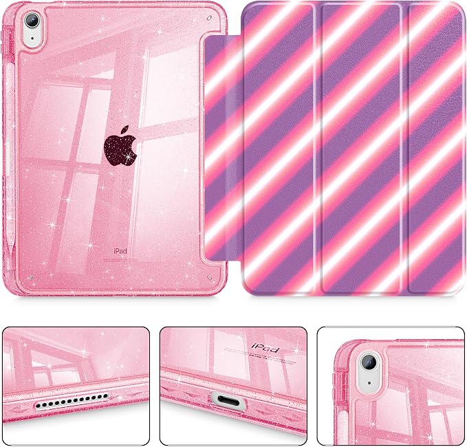 Original striped