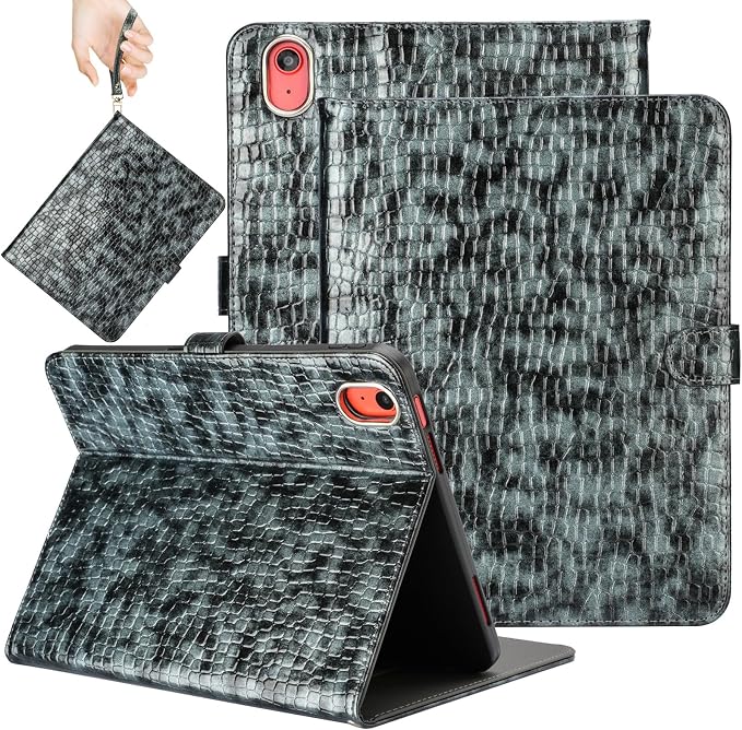 D-Black+Gray